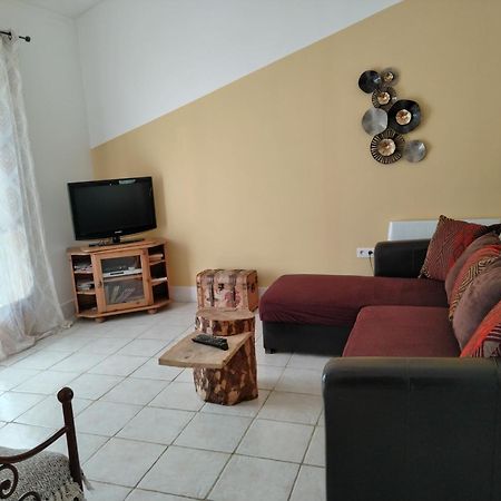 Sirius Villa Val-du-Faby Exteriör bild