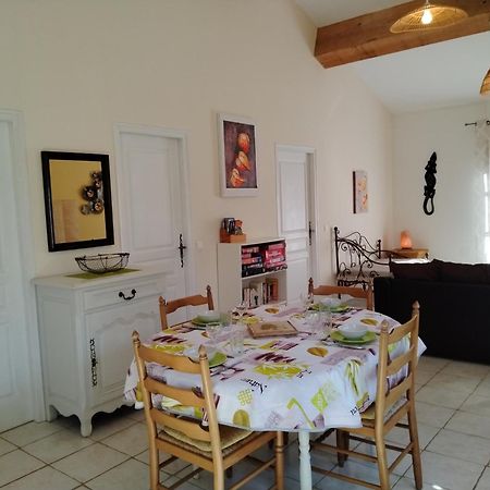 Sirius Villa Val-du-Faby Exteriör bild