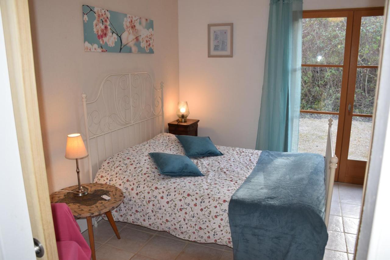 Sirius Villa Val-du-Faby Exteriör bild