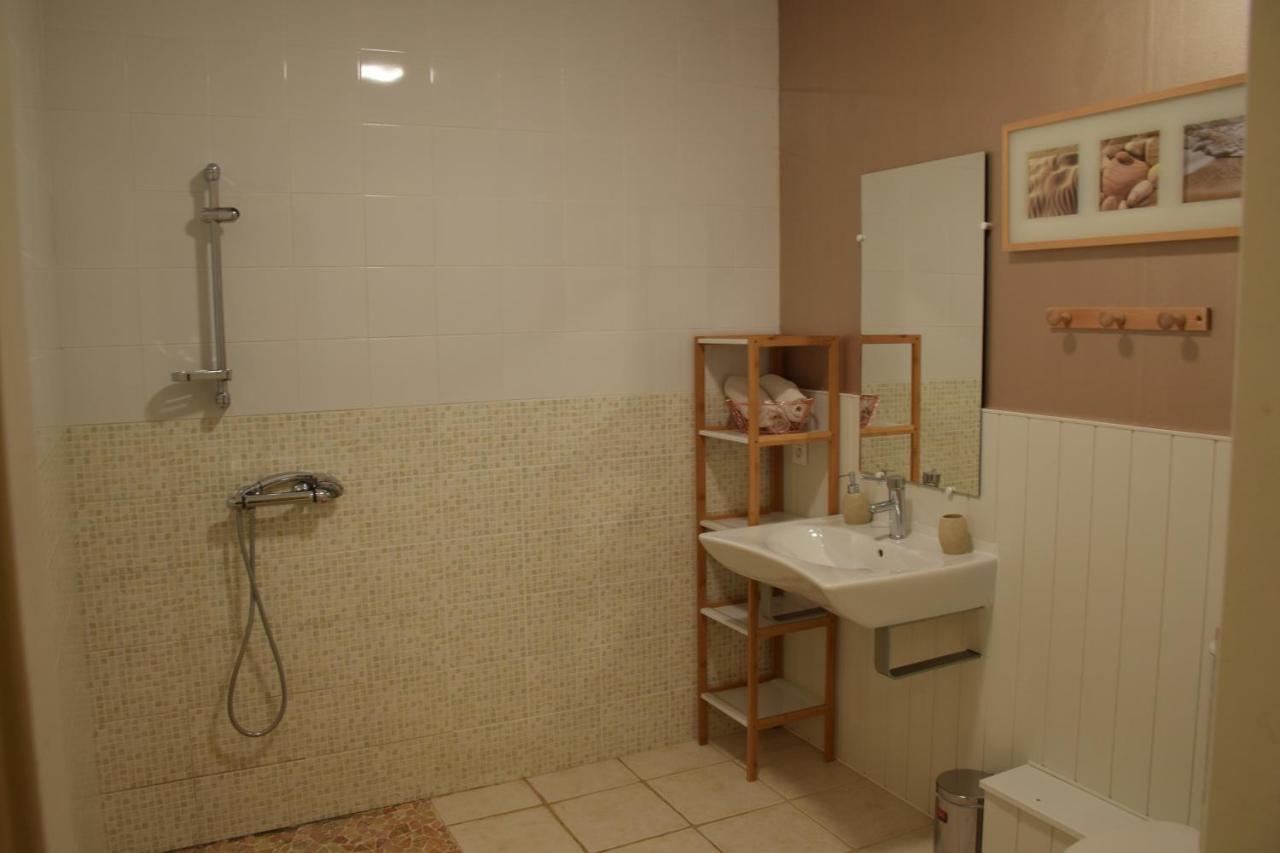 Sirius Villa Val-du-Faby Exteriör bild