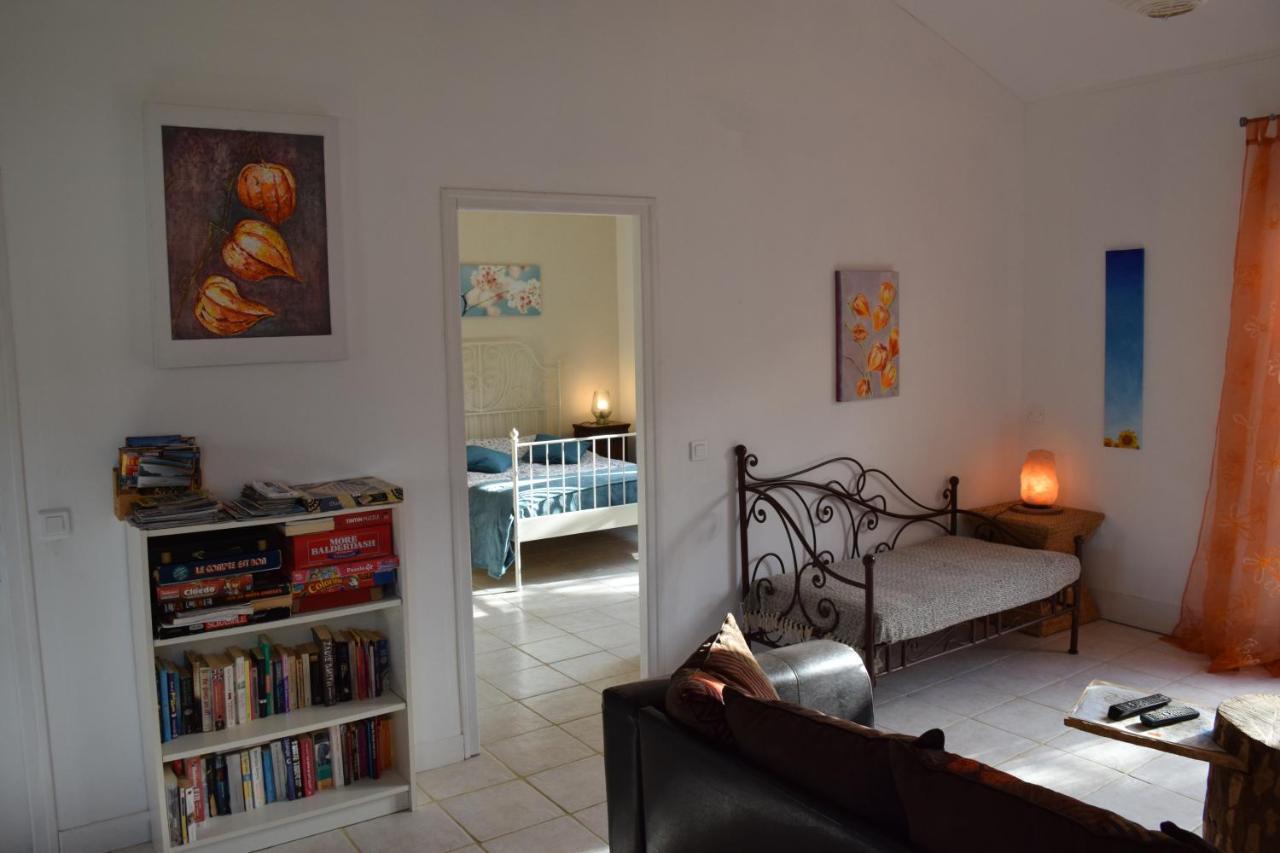 Sirius Villa Val-du-Faby Exteriör bild
