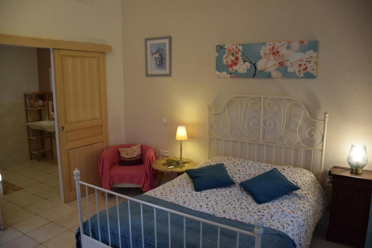 Sirius Villa Val-du-Faby Exteriör bild
