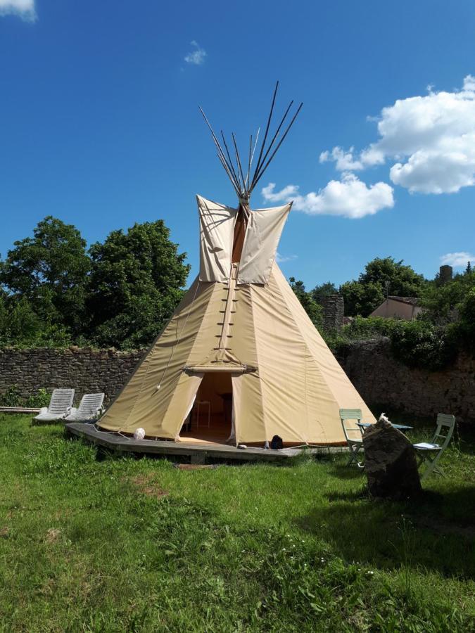 Sirius Villa Val-du-Faby Exteriör bild
