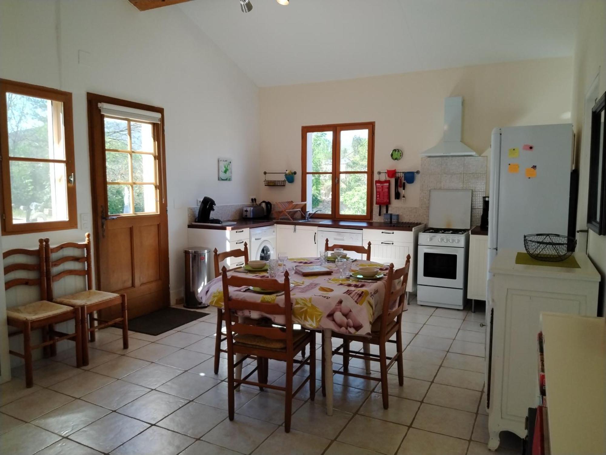 Sirius Villa Val-du-Faby Exteriör bild