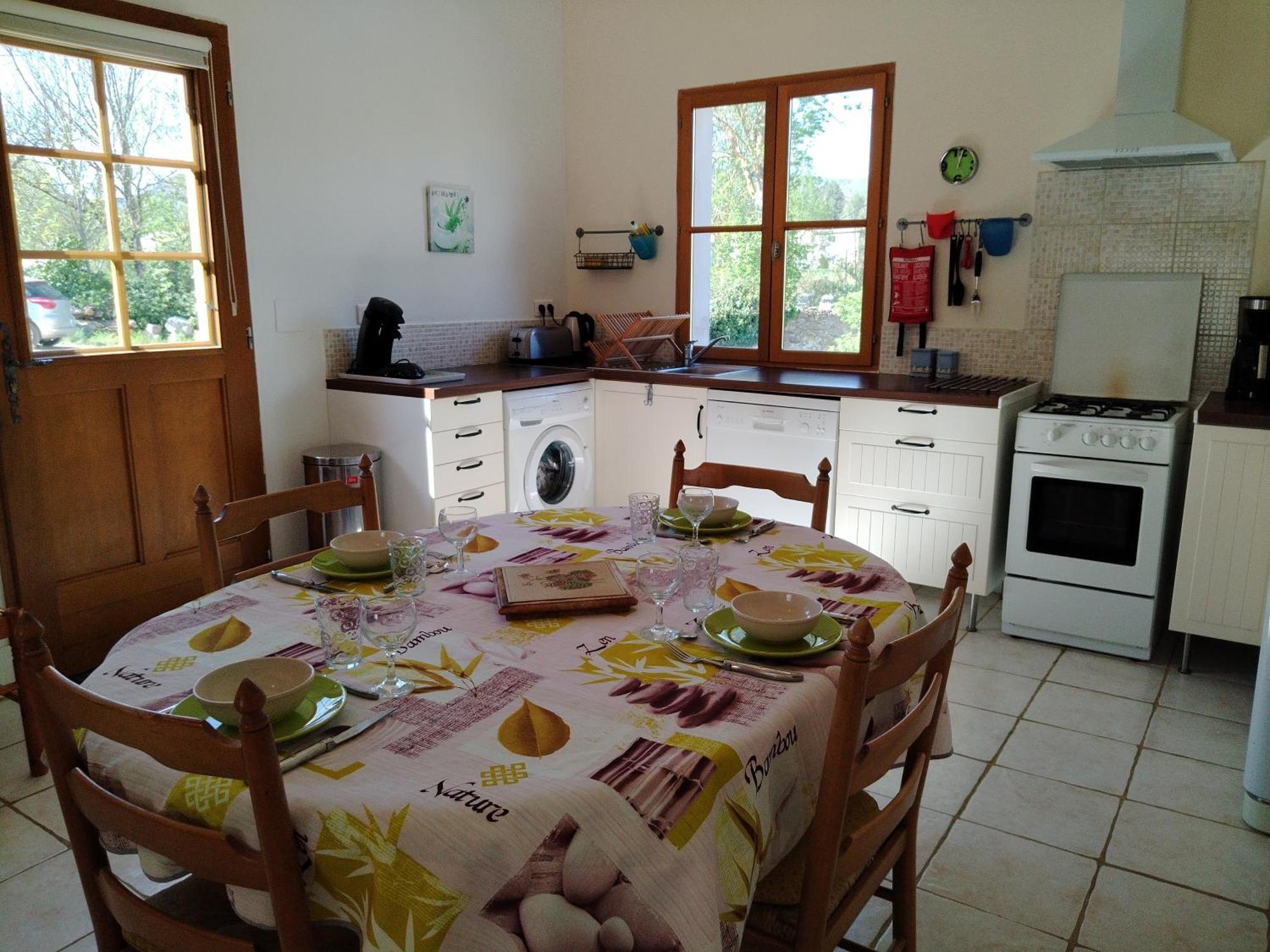 Sirius Villa Val-du-Faby Exteriör bild