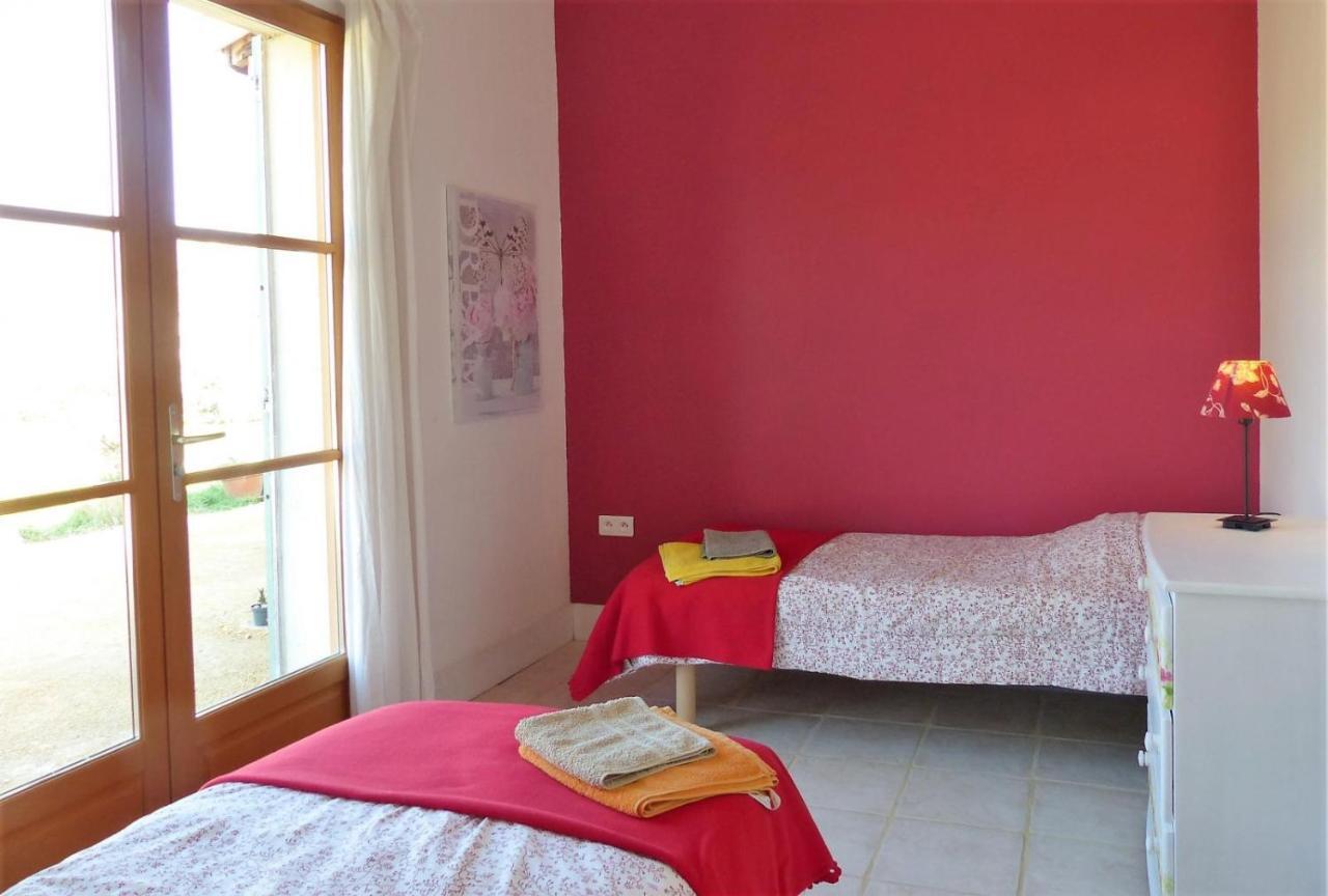 Sirius Villa Val-du-Faby Exteriör bild