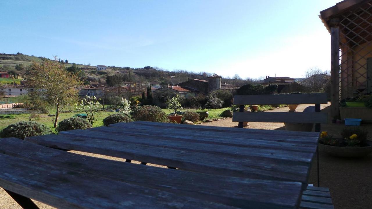 Sirius Villa Val-du-Faby Exteriör bild