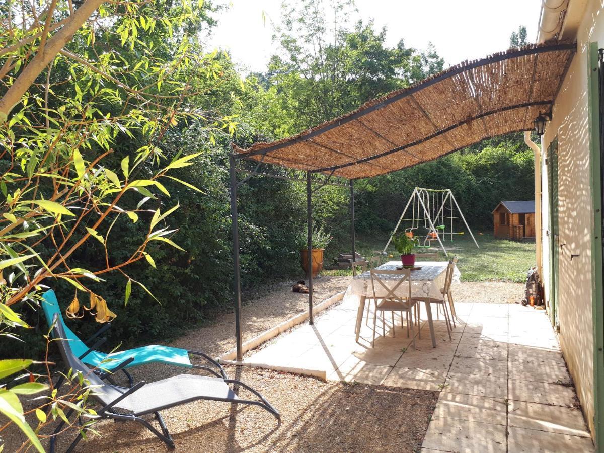Sirius Villa Val-du-Faby Exteriör bild